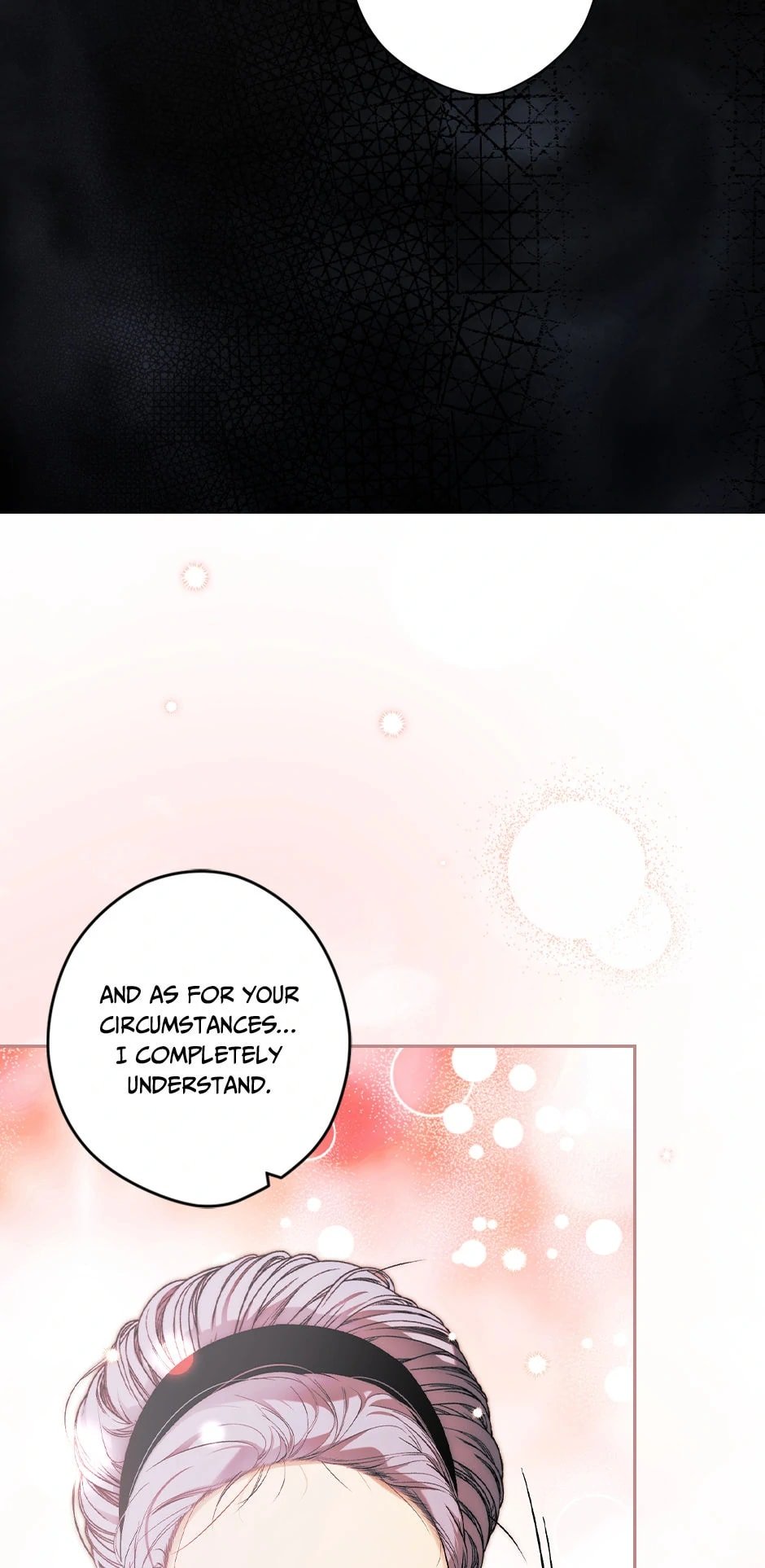 Secret Lady, Chapter 121 image 49